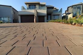 Best Driveway Repair and Patching  in Louisa, KY